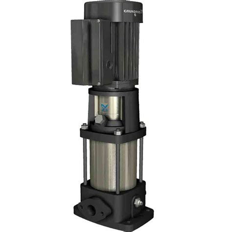 good vertical multistage centrifugal pump|grundfos vertical multistage pump catalogue.